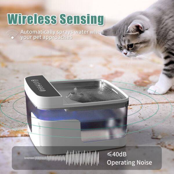 75f449b7-1355-4f98-86ae-c11447504768.jpg Pet Water Dispenser