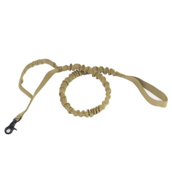 82ff8465-90a8-4db4-b430-530ab6926da6.jpg Elastic Buffer Of Outdoor Pet Traction Rope