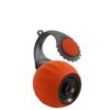 Pet With Gravity Sudden Ball Cat Toy Ball Automatic Funny Cat