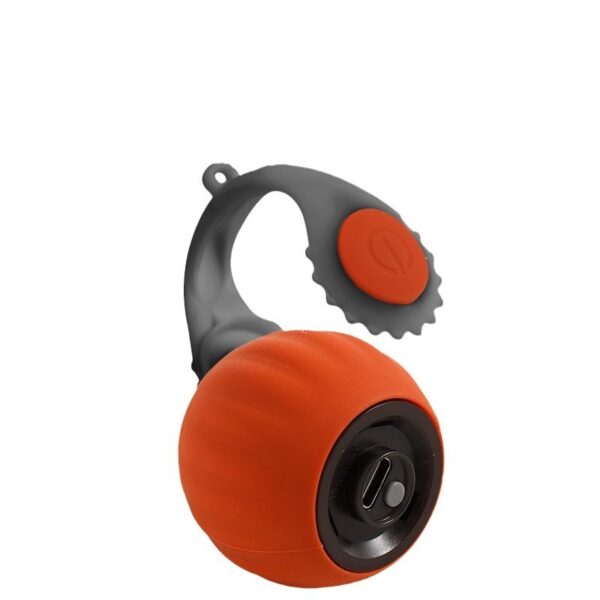 8a9b4921-3727-45ce-b223-a0c8b6faf7dd.jpg Pet With Gravity Sudden Ball Cat Toy Ball Automatic Funny Cat