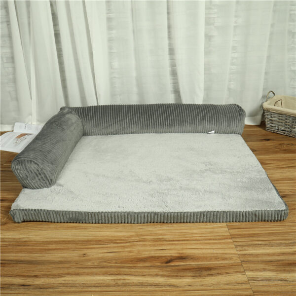 8d42a3a2-ab2d-429c-8bbc-d14c3529a1c9.jpg Pet Dog Bed