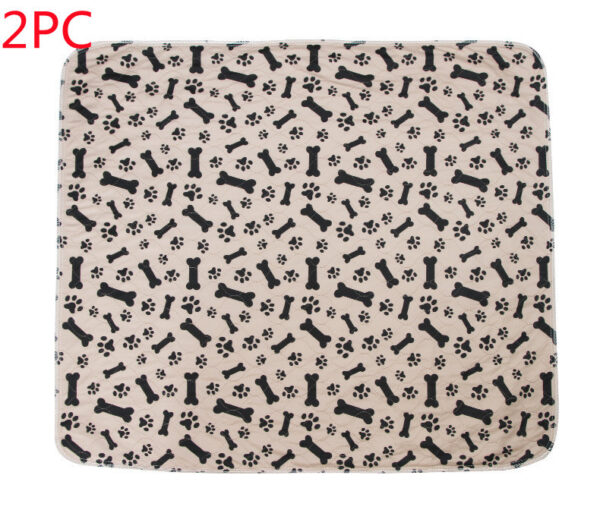 8e3e1d24-5f9d-44e5-828f-7b40de843c1f.jpg Three-layer Waterproof Pet Absorbent Pad
