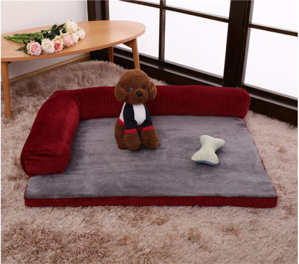 8f9c9676-68ba-4e1d-8f36-26c30124758d.jpg Pet Dog Bed