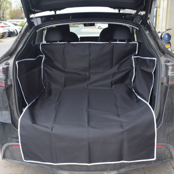 903f49b3-a7e5-4a42-af52-9cae6295ad5c.jpg Dog Car Mat Pet Car Mats Trunk Rear Seat