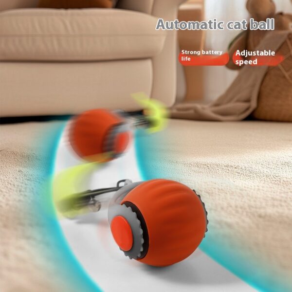 90e746a8-625d-4e88-b74c-22c26052e61c_trans.jpeg Pet With Gravity Sudden Ball Cat Toy Ball Automatic Funny Cat