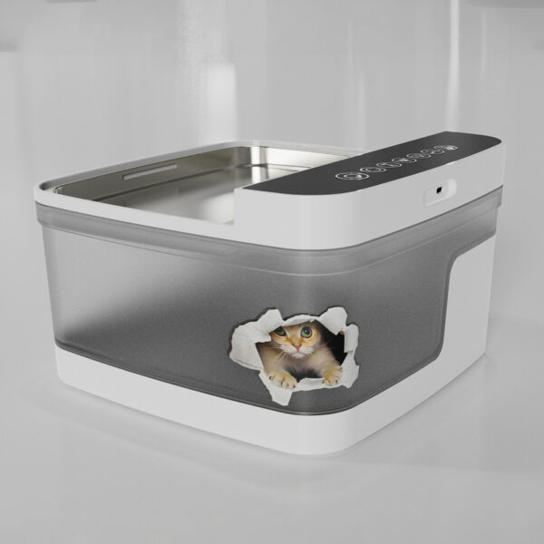 9148cca4-d6c0-46e9-a94b-67efcf338efa.jpg Pet Water Dispenser