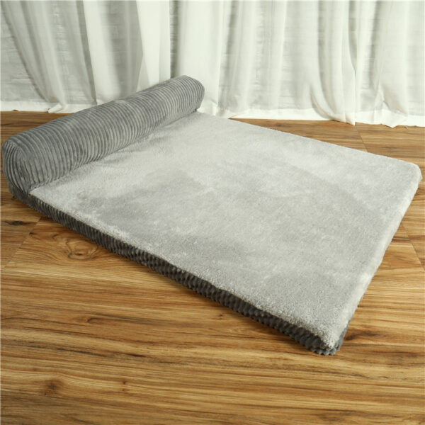 921bfa74-b3e6-413b-8660-96817784bd9c.jpg Pet Dog Bed