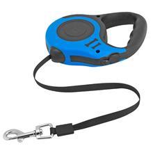 977947037760.jpg Pet Automatic Telescopic Traction Rope
