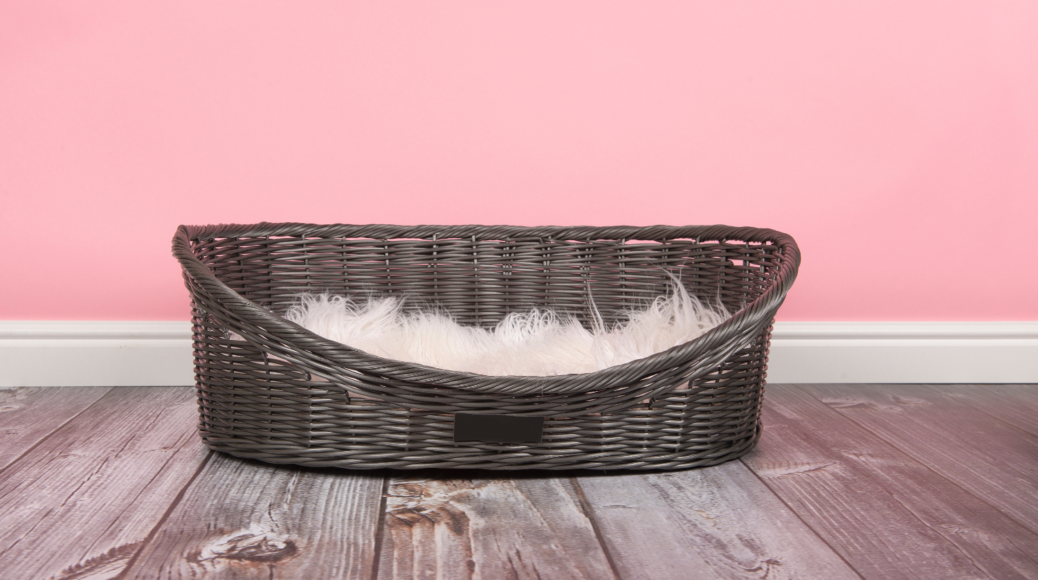 Pet Beds