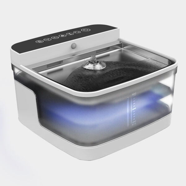 a76ddcc1-4497-4765-93d7-27f50b9c7ae5.jpg Pet Water Dispenser