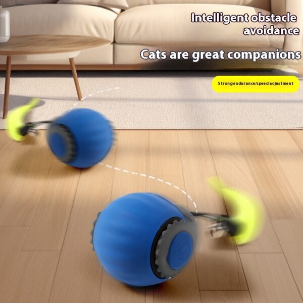 aa3df3dc-438f-424a-9e78-2a3a182b0dd9_trans.jpeg Pet With Gravity Sudden Ball Cat Toy Ball Automatic Funny Cat
