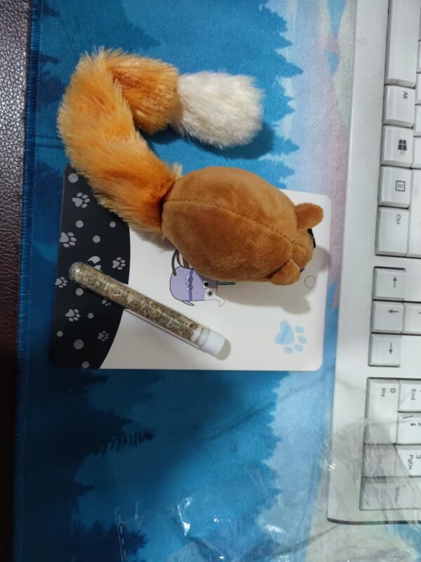 b82279d2-1112-4510-8467-378877cab2a2.jpg Cat supplies cat toys