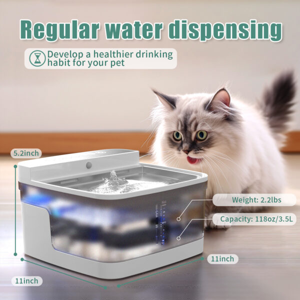 b9bb22b0-2782-49e0-b48d-4a2ad3eac71d.jpg Pet Water Dispenser