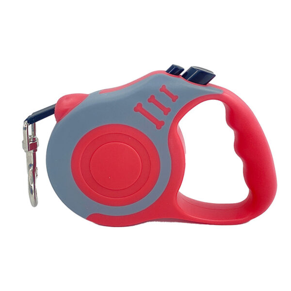 bde3d9a2-9e92-4ed0-a0ef-701081dce6b0-1.jpg Pet Automatic Telescopic Traction Rope