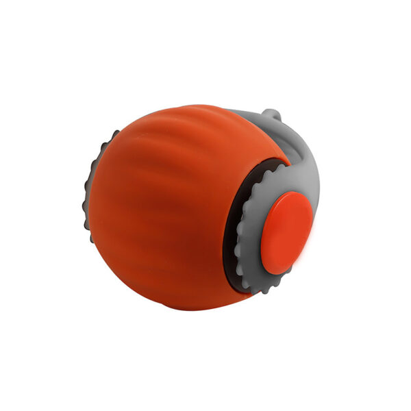 c1a4bf57-f689-42f9-949d-65abd7ffd89a.jpg Pet With Gravity Sudden Ball Cat Toy Ball Automatic Funny Cat