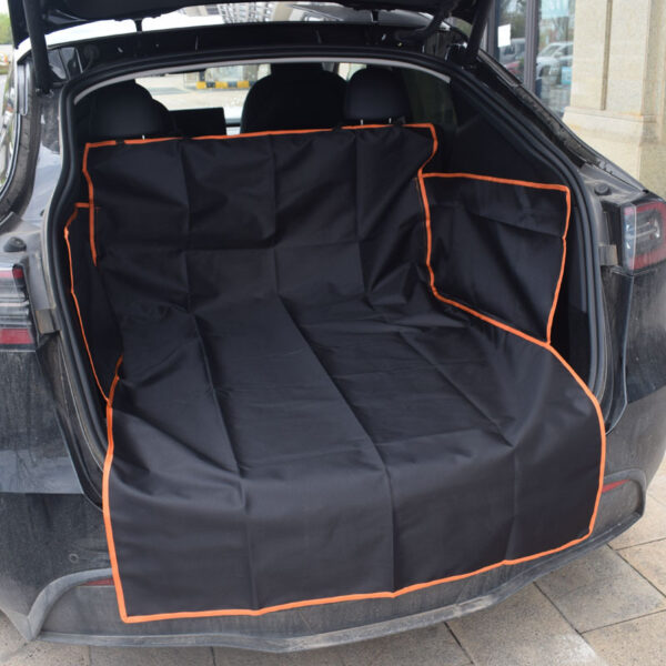 c30052b6-b9af-4d48-a79b-d39a1c2e846c.jpg Dog Car Mat Pet Car Mats Trunk Rear Seat
