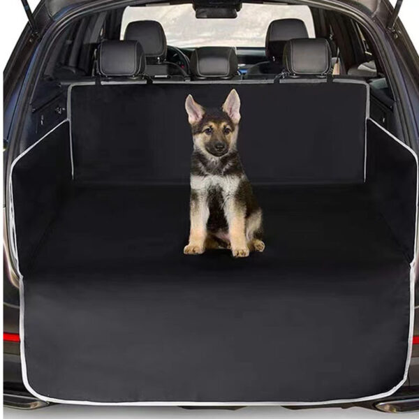 c7c230d7-37c6-4e3e-bd64-6c9f0c32b077.jpg Dog Car Mat Pet Car Mats Trunk Rear Seat