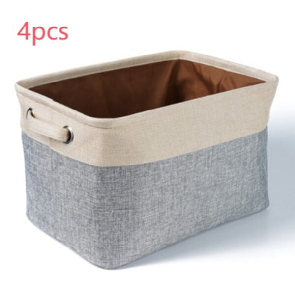 c84b5e3e-cea9-471a-a89e-98101488fcf7.jpg Dog Toy Basket