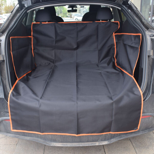 e0fa7b29-14e8-433d-8295-91e8893af889.jpg Dog Car Mat Pet Car Mats Trunk Rear Seat