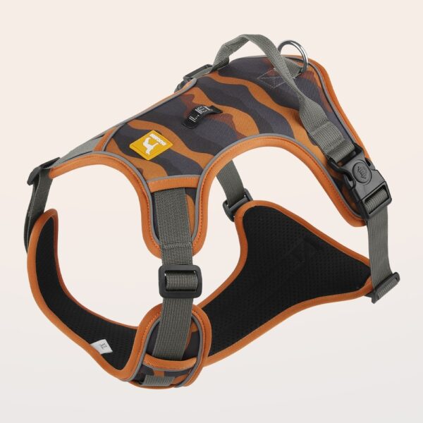 e252af8b-2f4e-4596-8b6a-e5a94757e4b6_trans.jpeg Dog Chest And Back Reflective Commuter Hand Holding Rope