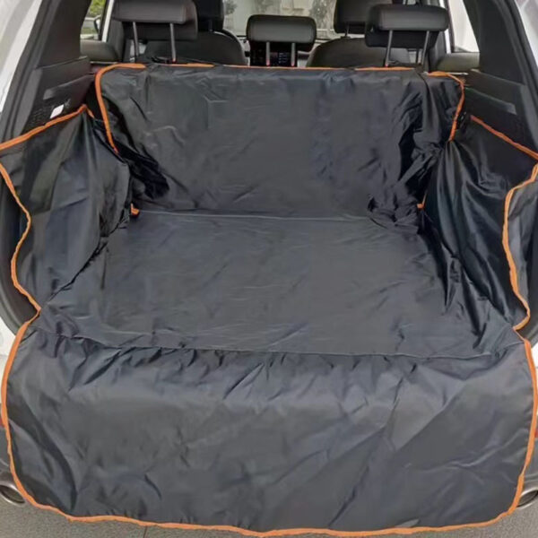 e2e92d09-cc53-4f83-849b-6c64ccbbc66c.jpg Dog Car Mat Pet Car Mats Trunk Rear Seat