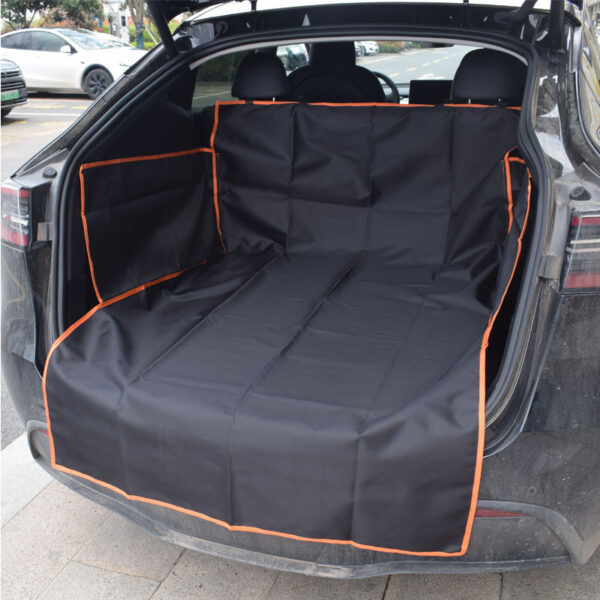 f85f86c9-93a4-49b0-9781-25ff826e9151.jpg Dog Car Mat Pet Car Mats Trunk Rear Seat