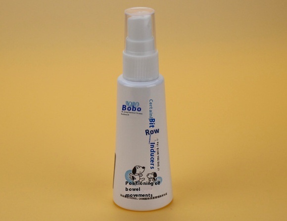 fb3022f9-cace-4e84-b4e8-cbbfa2d365fe_trans.jpeg Pet positioning defecation inducer
