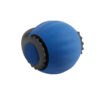 Pet With Gravity Sudden Ball Cat Toy Ball Automatic Funny Cat